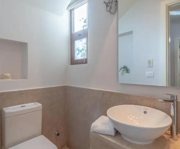 Fresh Breeze High-end 2br With Private Pool, Sabina, El Gouna