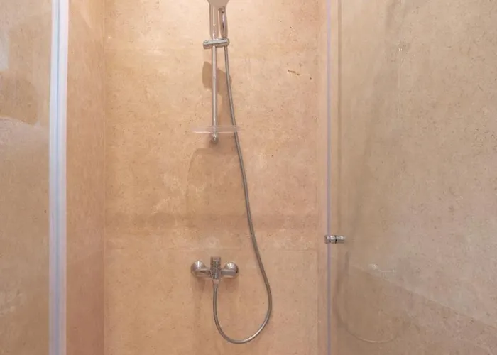 Fresh Breeze High-end 2br With Private Pool, Sabina, El Gouna فيلة