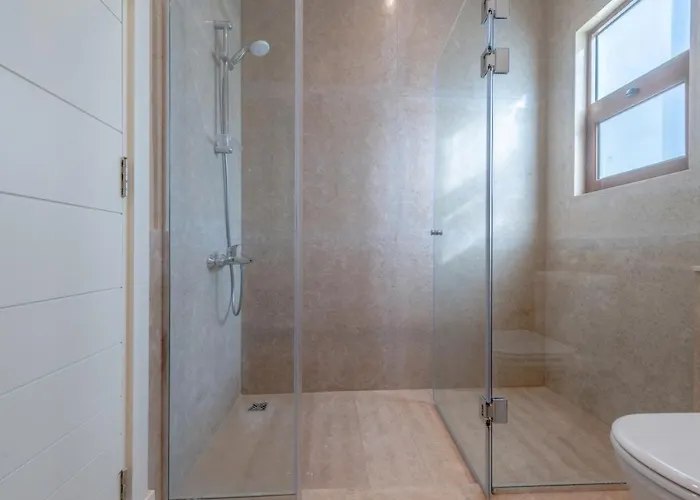 فيلة Fresh Breeze High-end 2br With Private Pool, Sabina, El Gouna